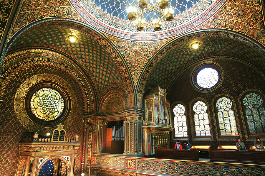 8 daagse  Tsjechië – Elberadweg etappe 2