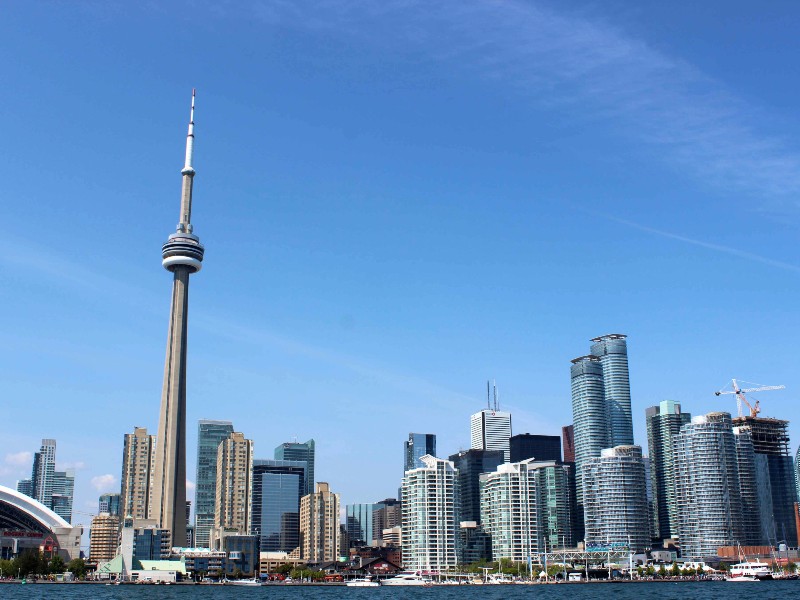 Grenzeloos noordoost