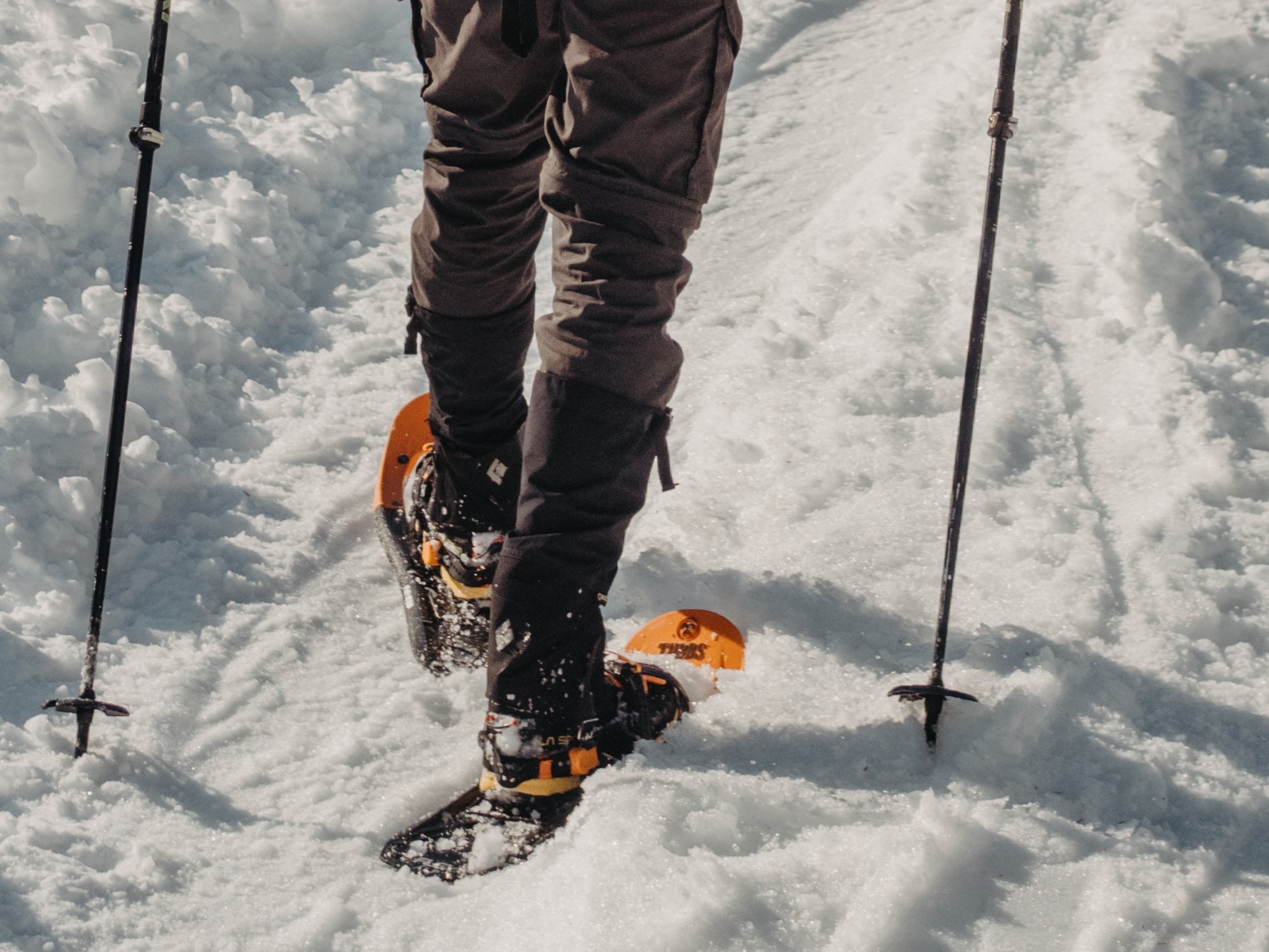 5 daagse  Oostenrijk – Wipptal