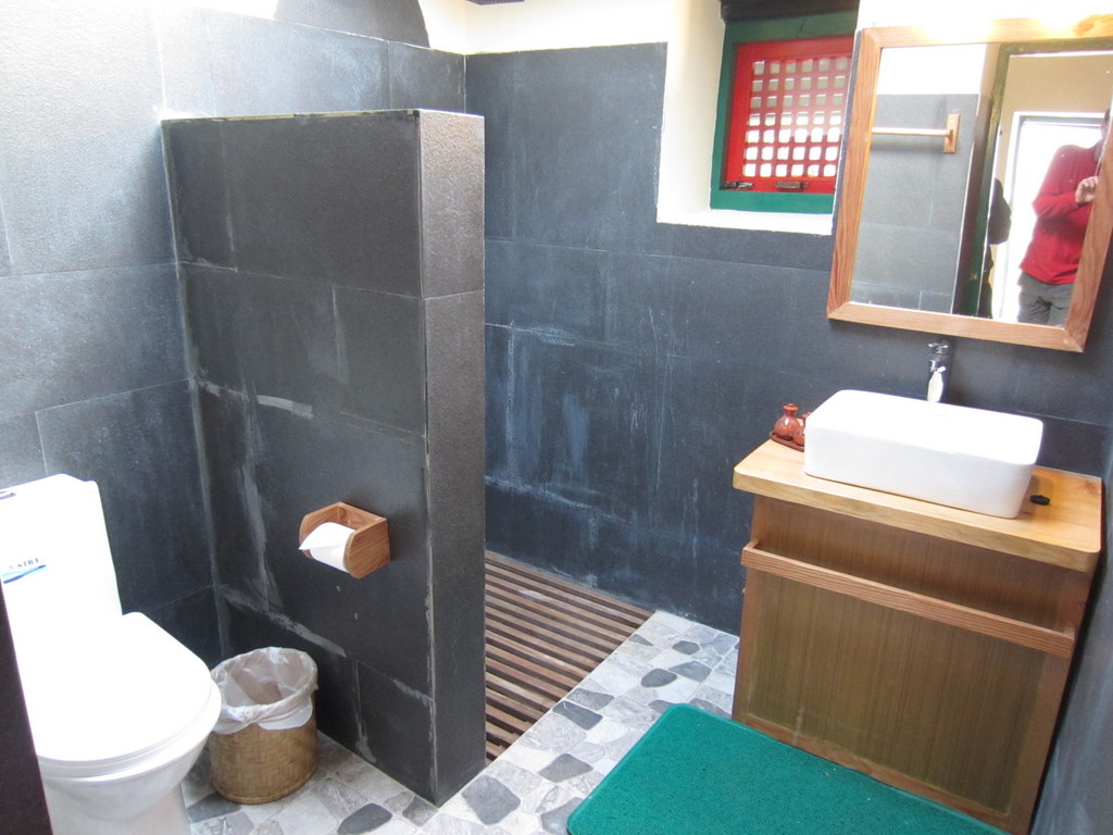 19 daagse  Nepal – Panorama