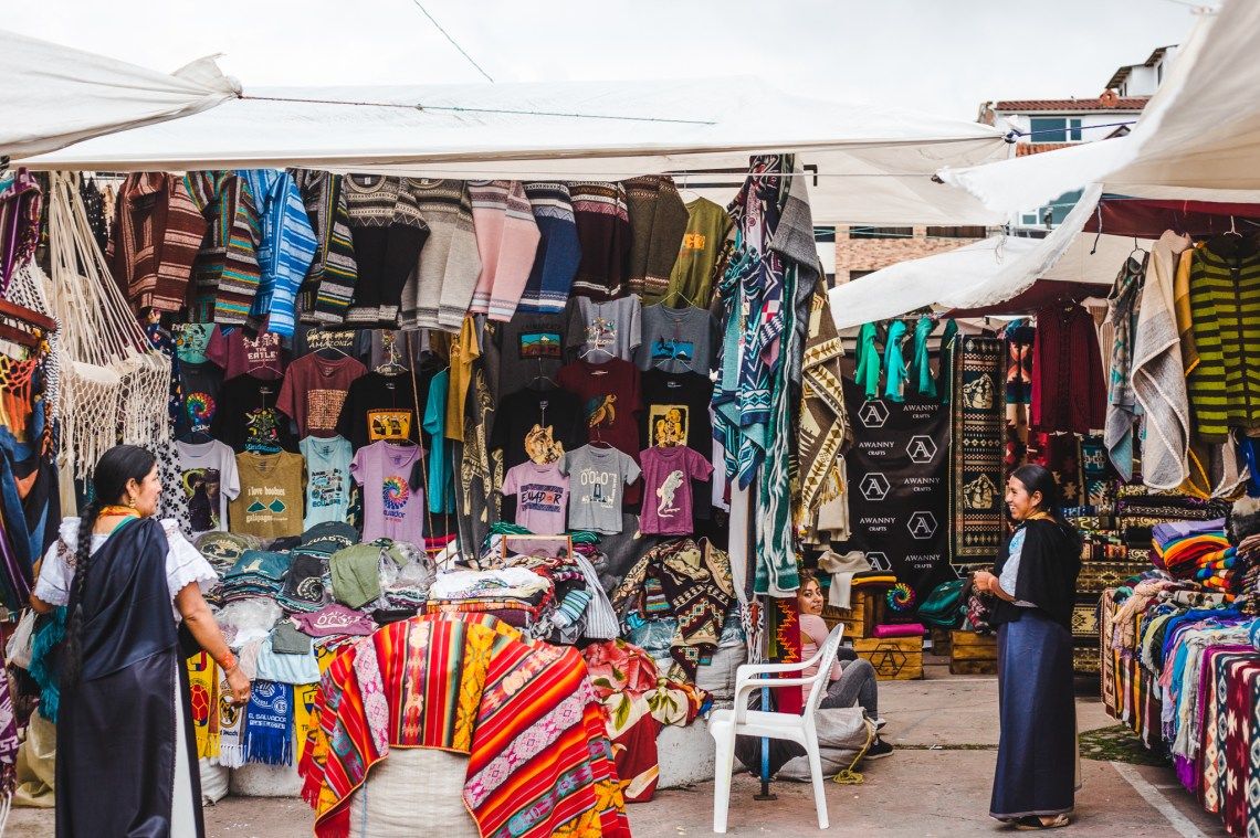 Snorkelen met zeeschildpadden