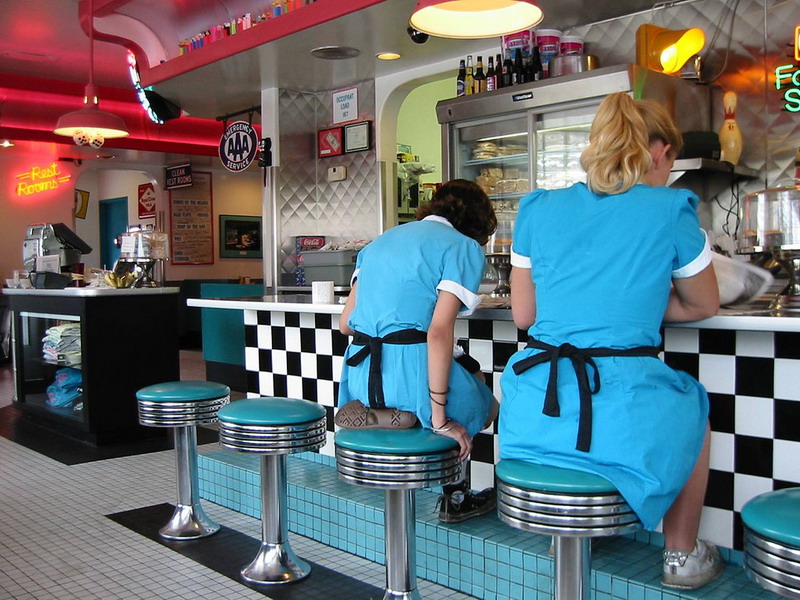 18 daagse  Verenigde Staten – Californië, Arizona, Utah