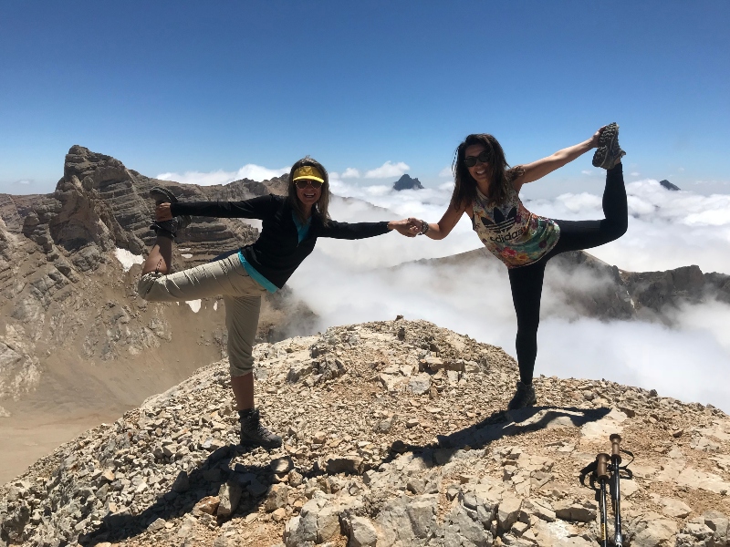 9 daagse  Turkije – Taurus & Cappadocië