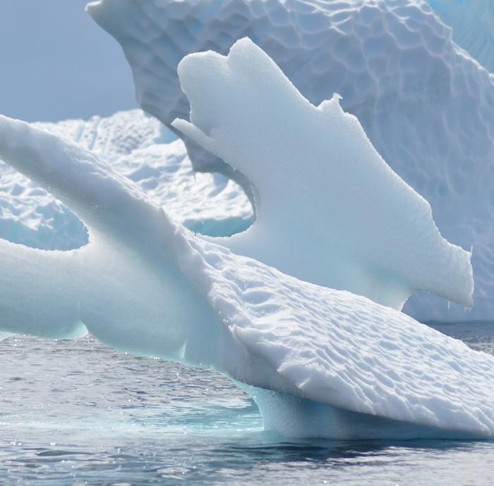 Groepsrondreis Antarctica – Crossing the Circle – Zuidelijke expeditie