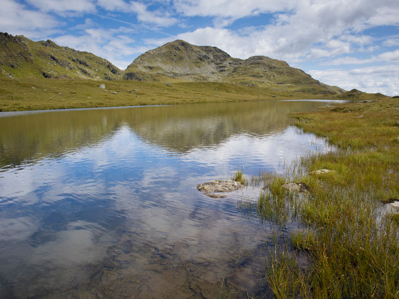 8 daagse  Oostenrijk – Zillertal