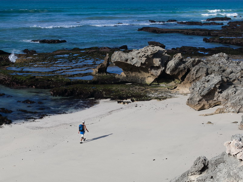 17 daagse  Zuid-Afrika – Westkaap en Oostkaap