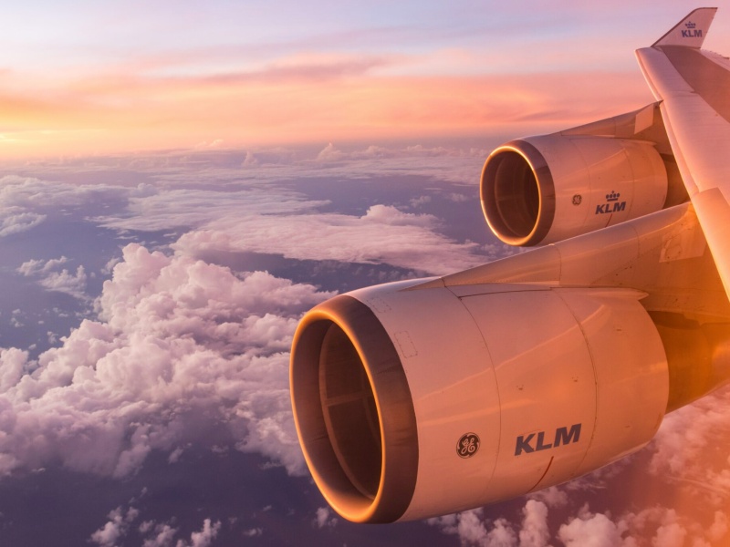 Winterwonderland in Yukon