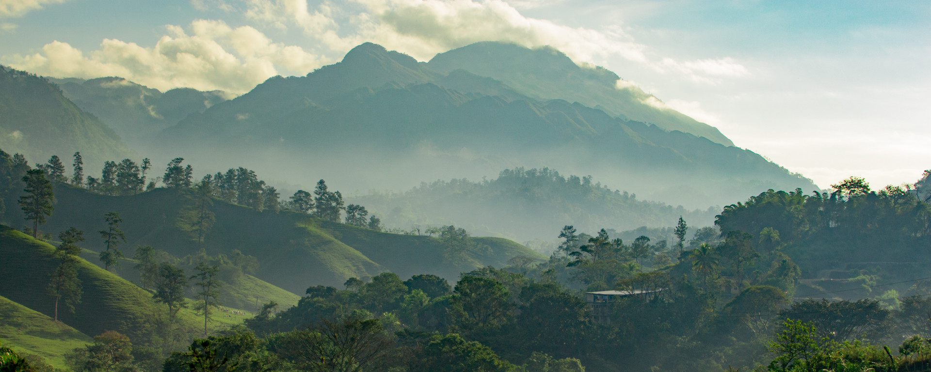 Guatemala & Belize Experience (Privé Rondreis Guatemala & Belize)