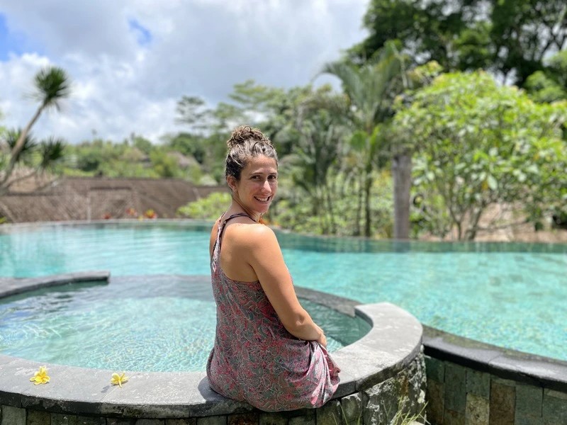 Rondreis Tienerstreken in tempelparadijs