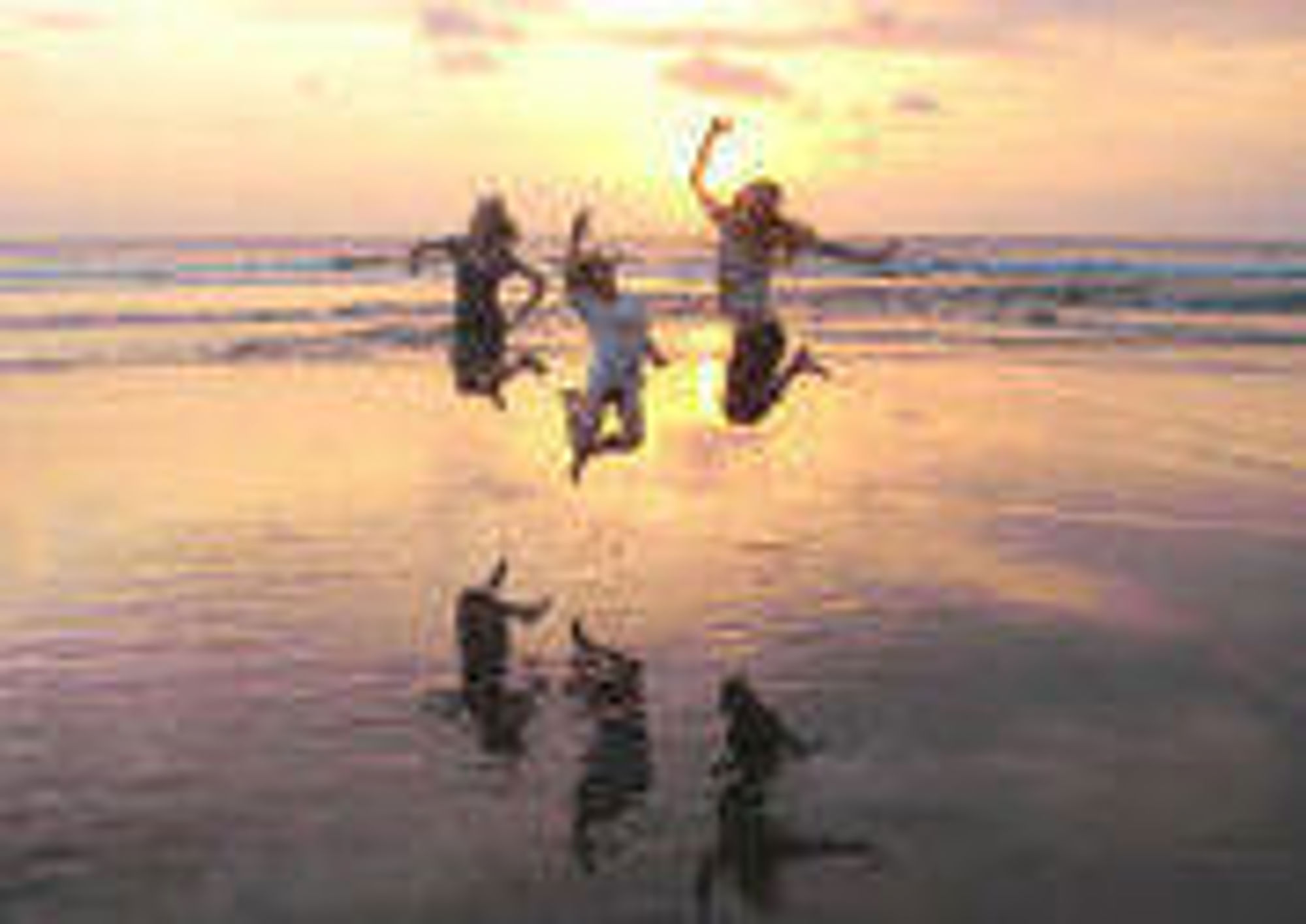 Familiereis Sumatra, Java en Bali