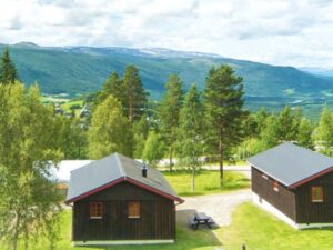 Zweden & Noorwegen combinatiereis