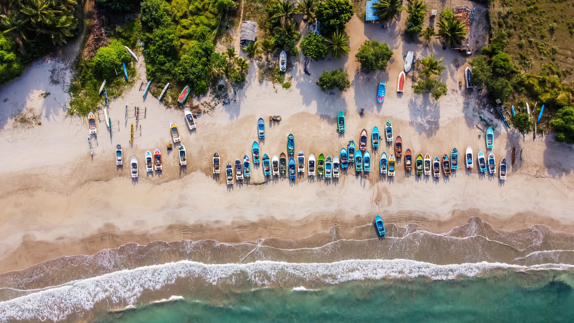 Groepsrondreis Sri Lanka en Malediven