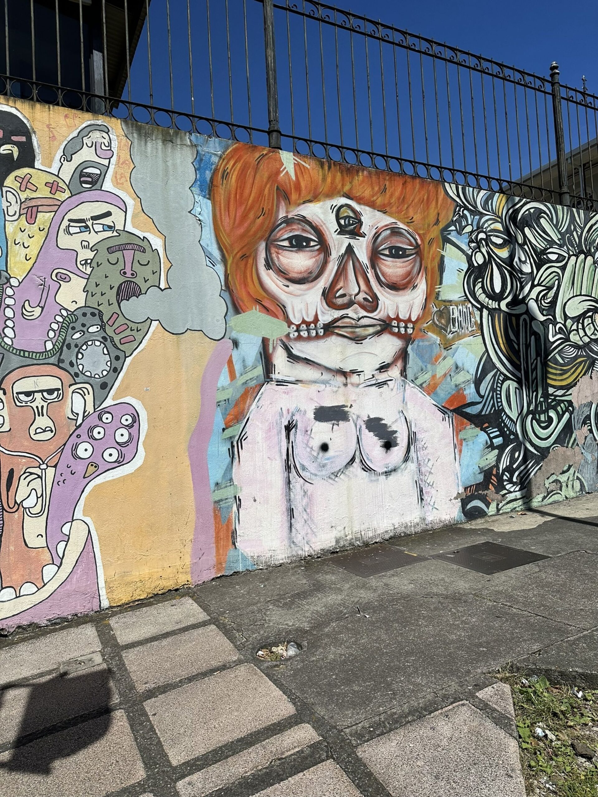 Groepsrondreis Costa Rica