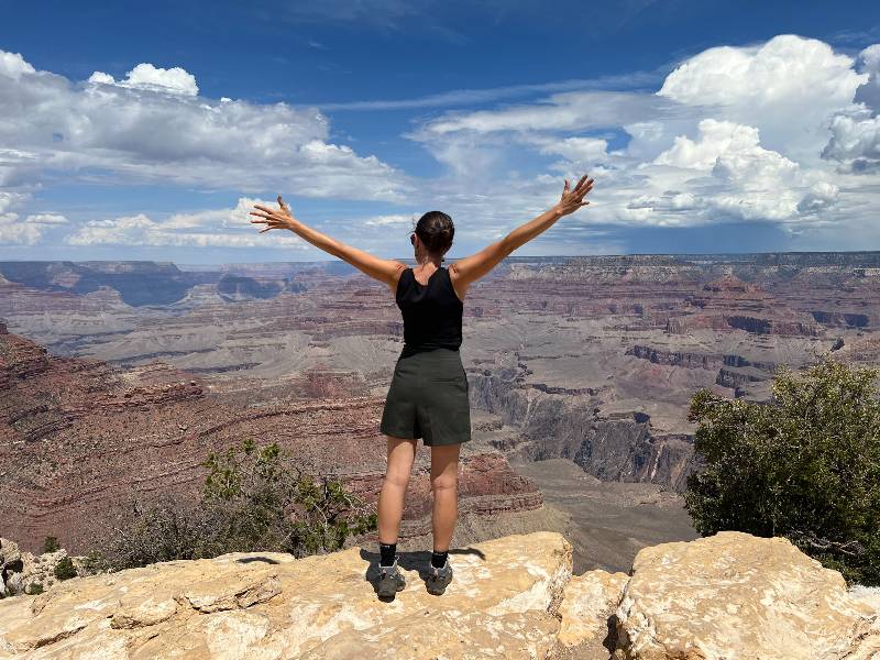 Hollywood, hamburgers en rockin’ highway