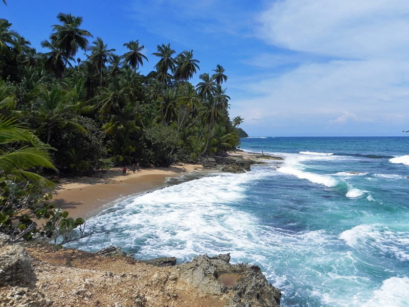 Verrassend Costa Rica in 2 weken