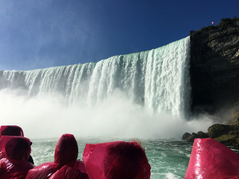 Van wereldstad naar vuurtorenwacht