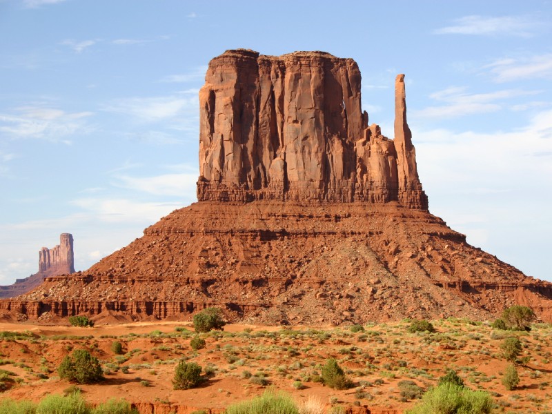 Hollywood, hamburgers en rockin’ highway