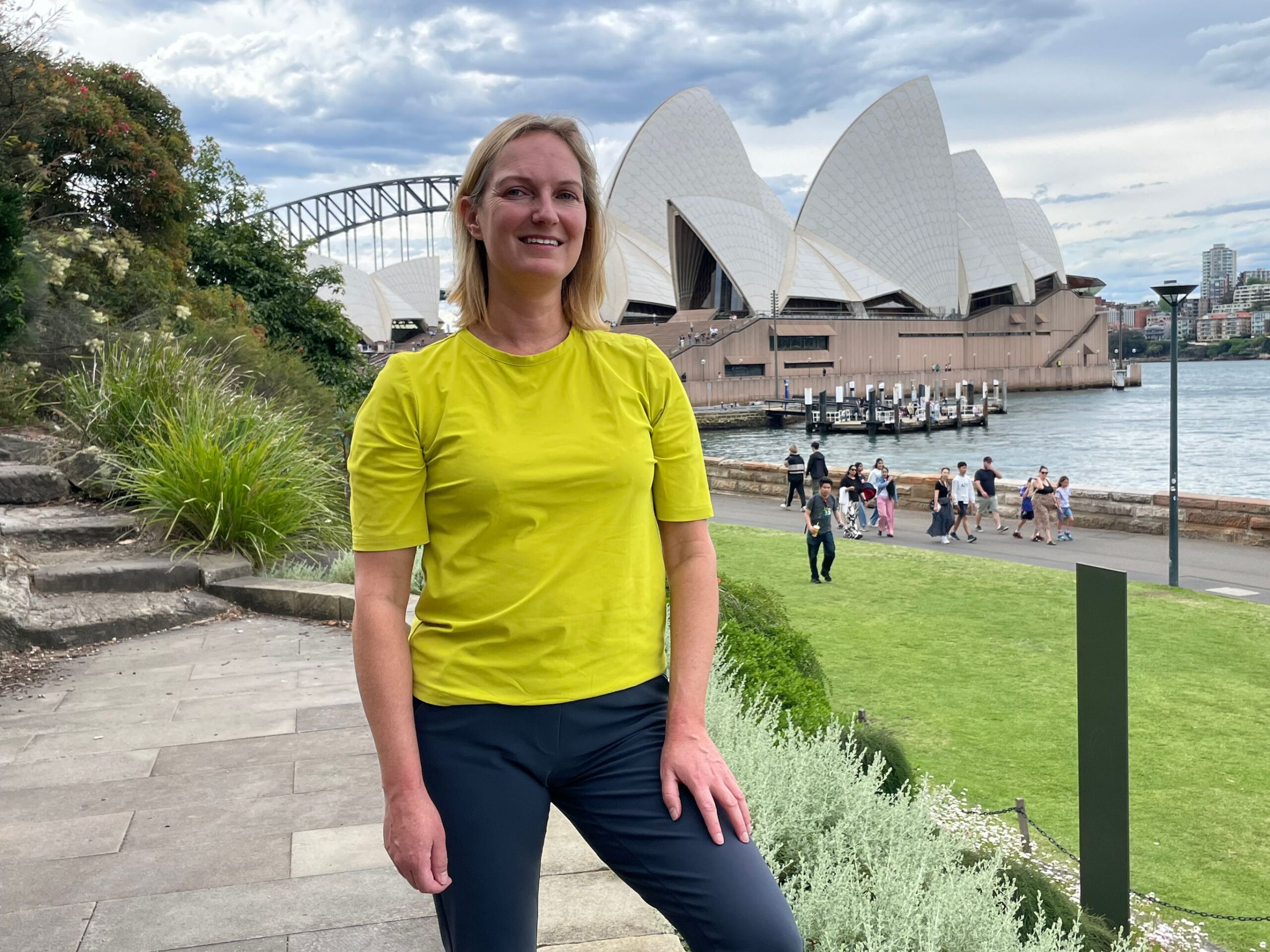 Hoogtepunten Australië met je gezin