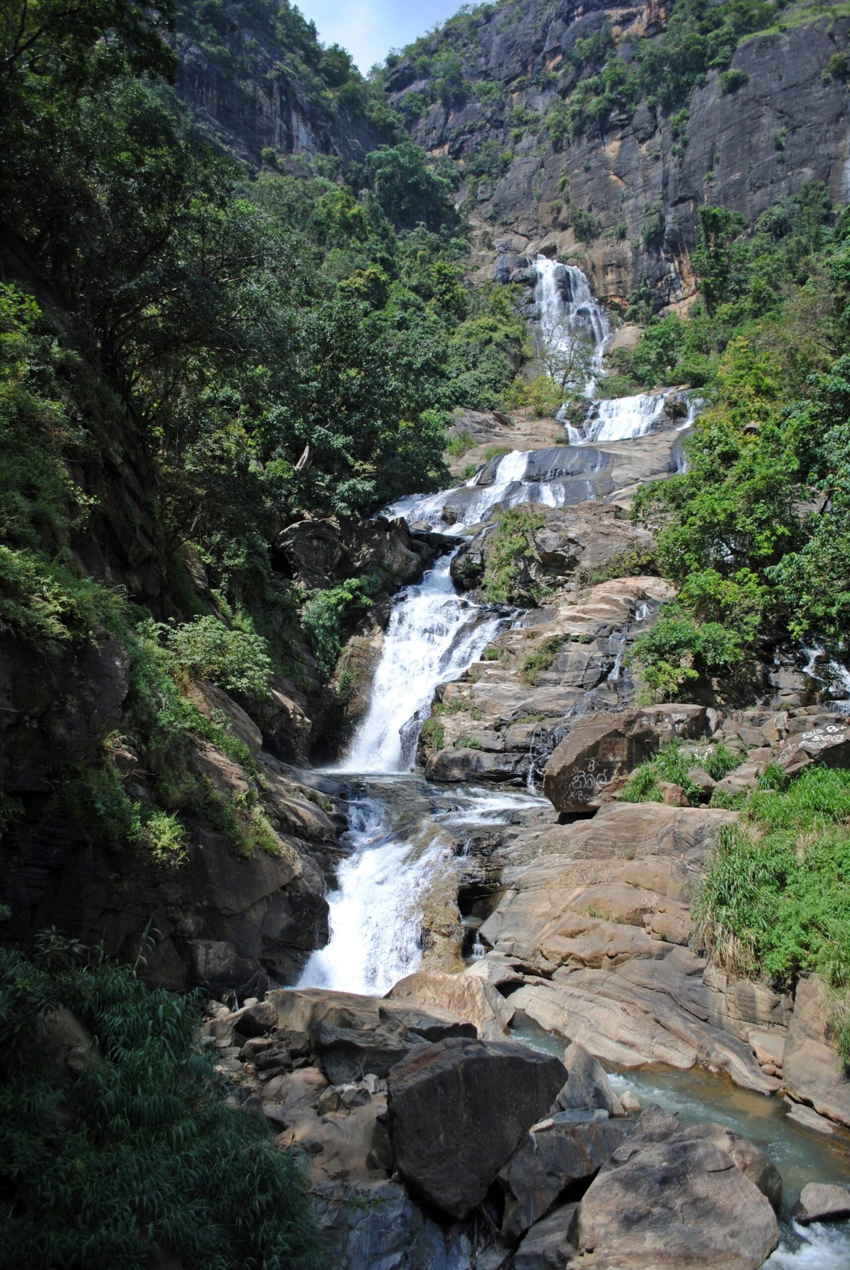 Familiereis Sri Lanka en Malediven