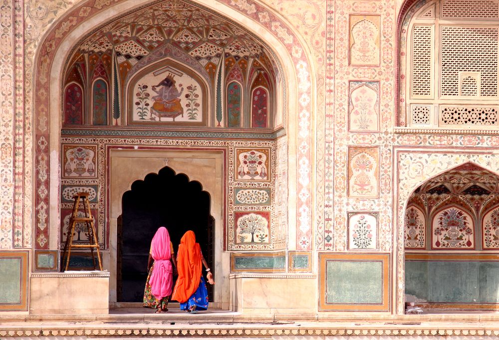 Best Deal Discover Noord-India