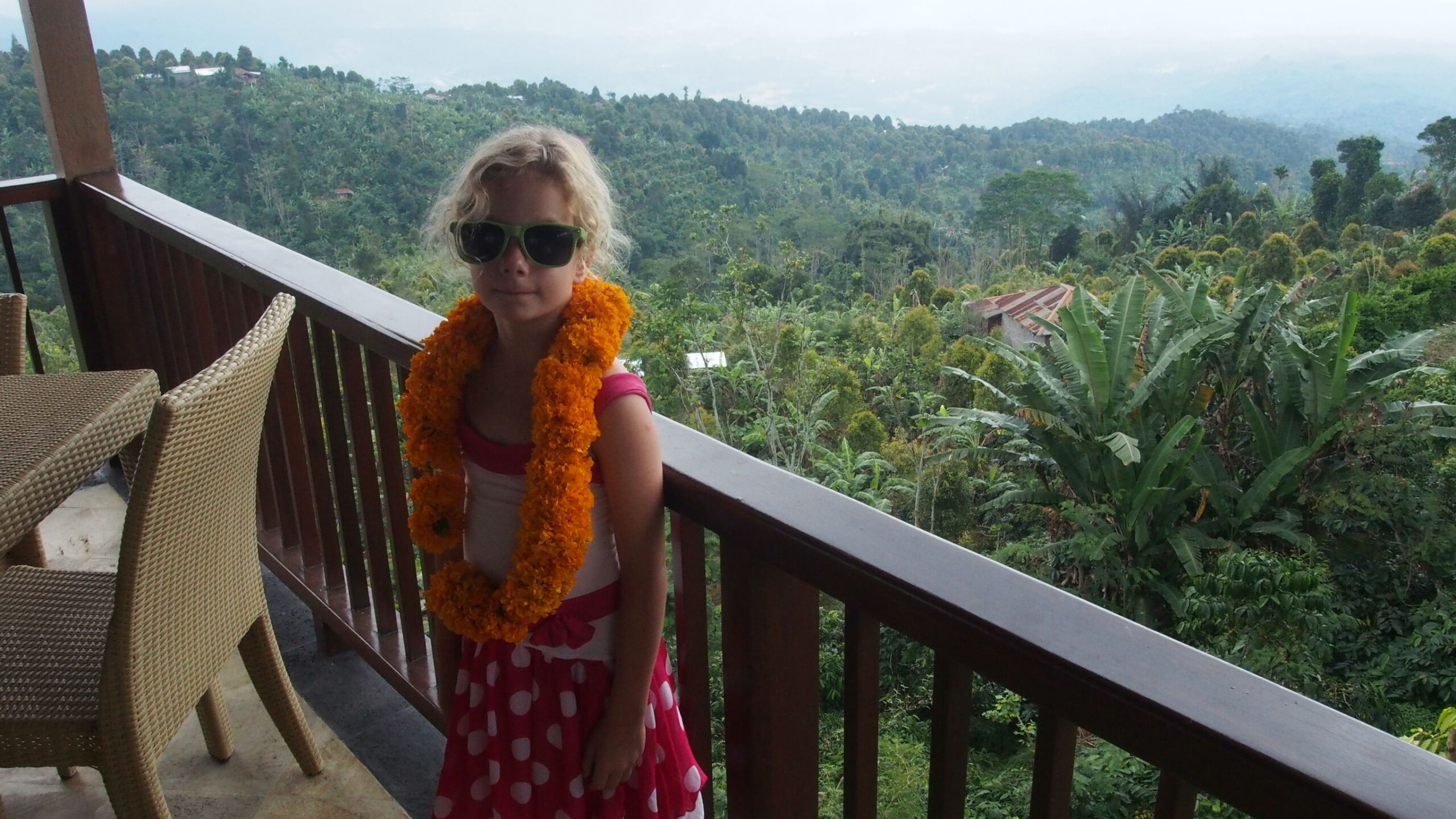 Ontdek Bali & relax op de Gili’s