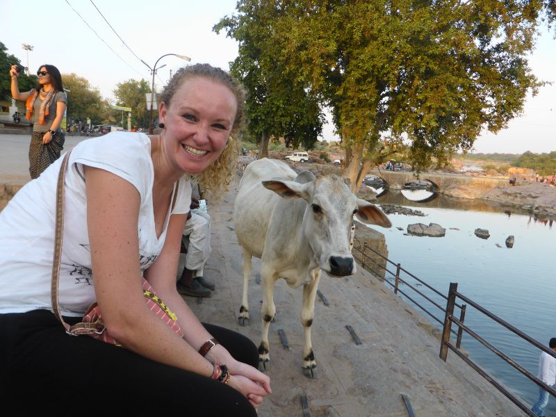 Maharadja’s en koningen – Noord-India & Nepal