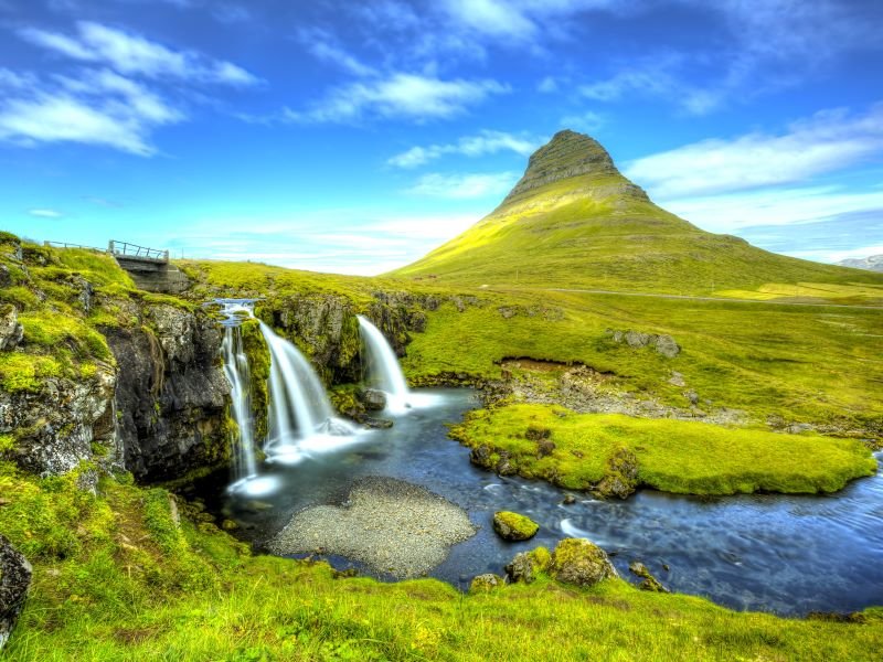 Avontuurlijk IJsland – tienerproof