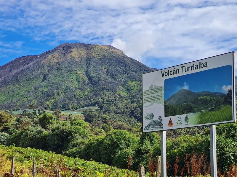 Costa Rica van het gebaande pad in 2 weken