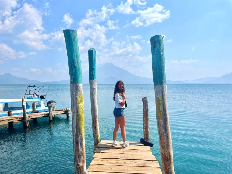 Puur Guatemala